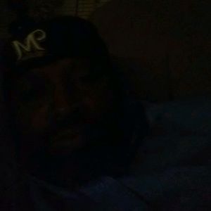 Meet your Posher, Andy